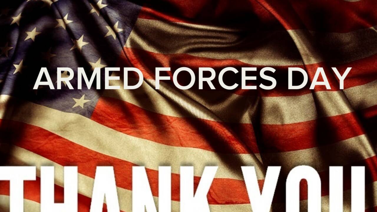 Armed_Forces_Day_Thank_You.png