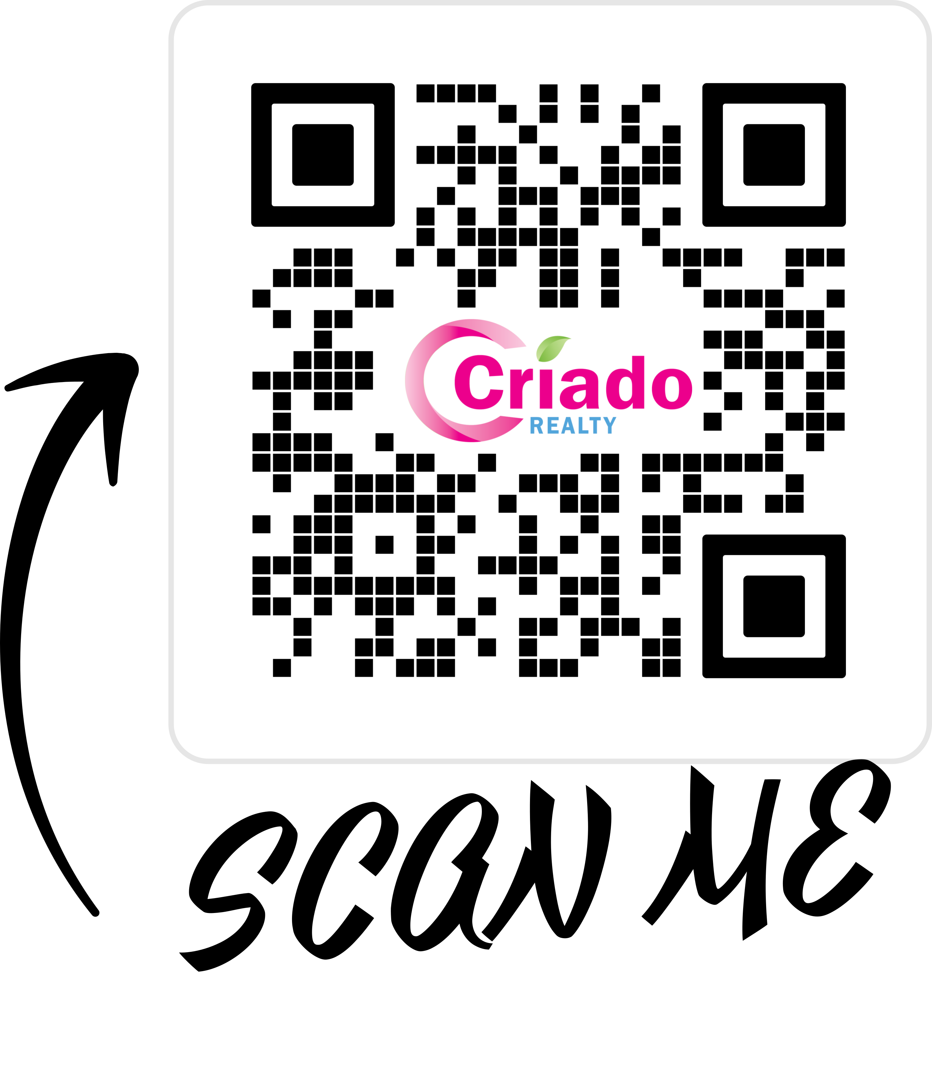 Criado_Realty_QR_Business_Card.png