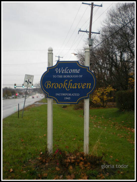 Brookhaven_PA_Sign.jpg