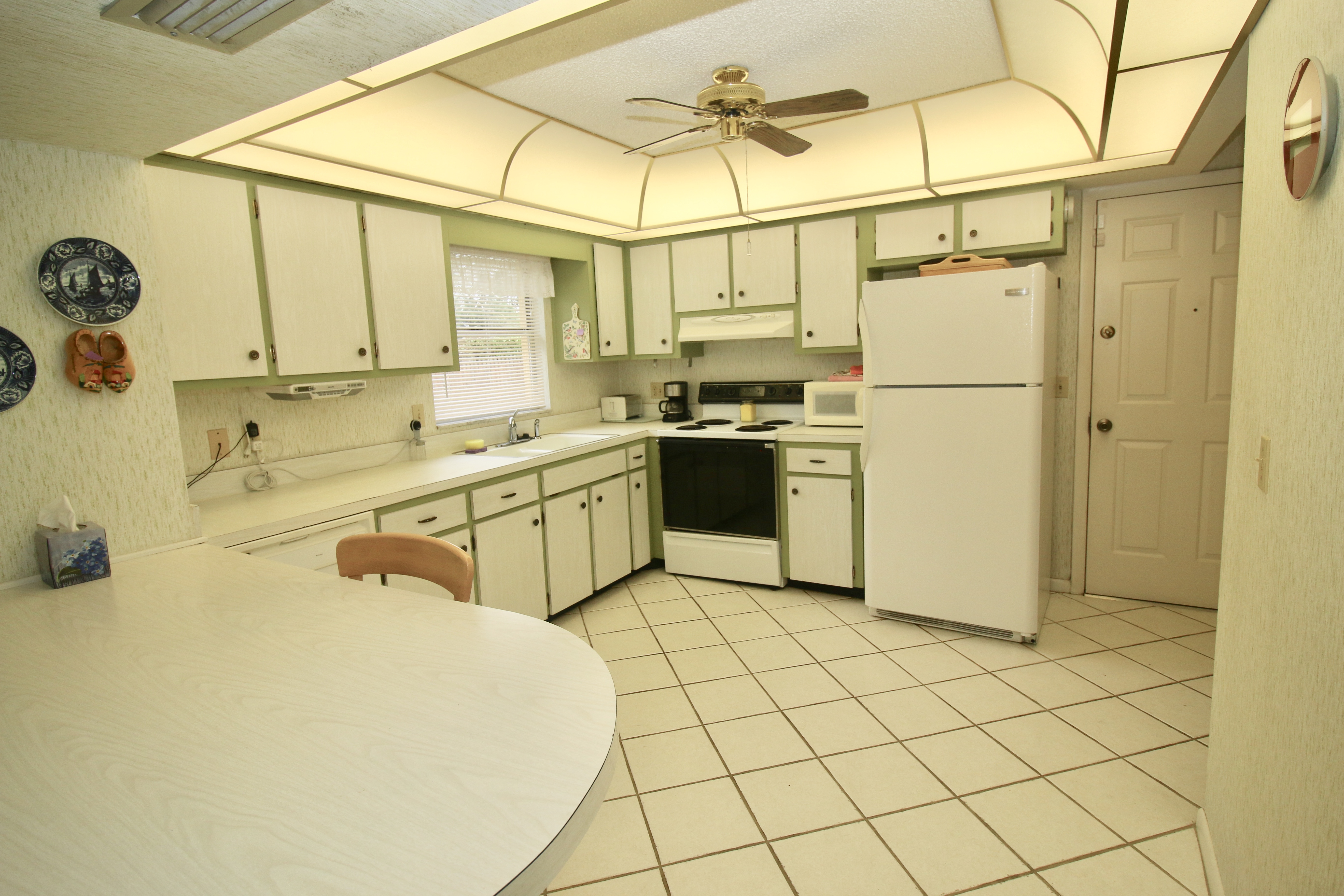 Lakeland FL Home for Sale 5148 Lake Miriam Cir