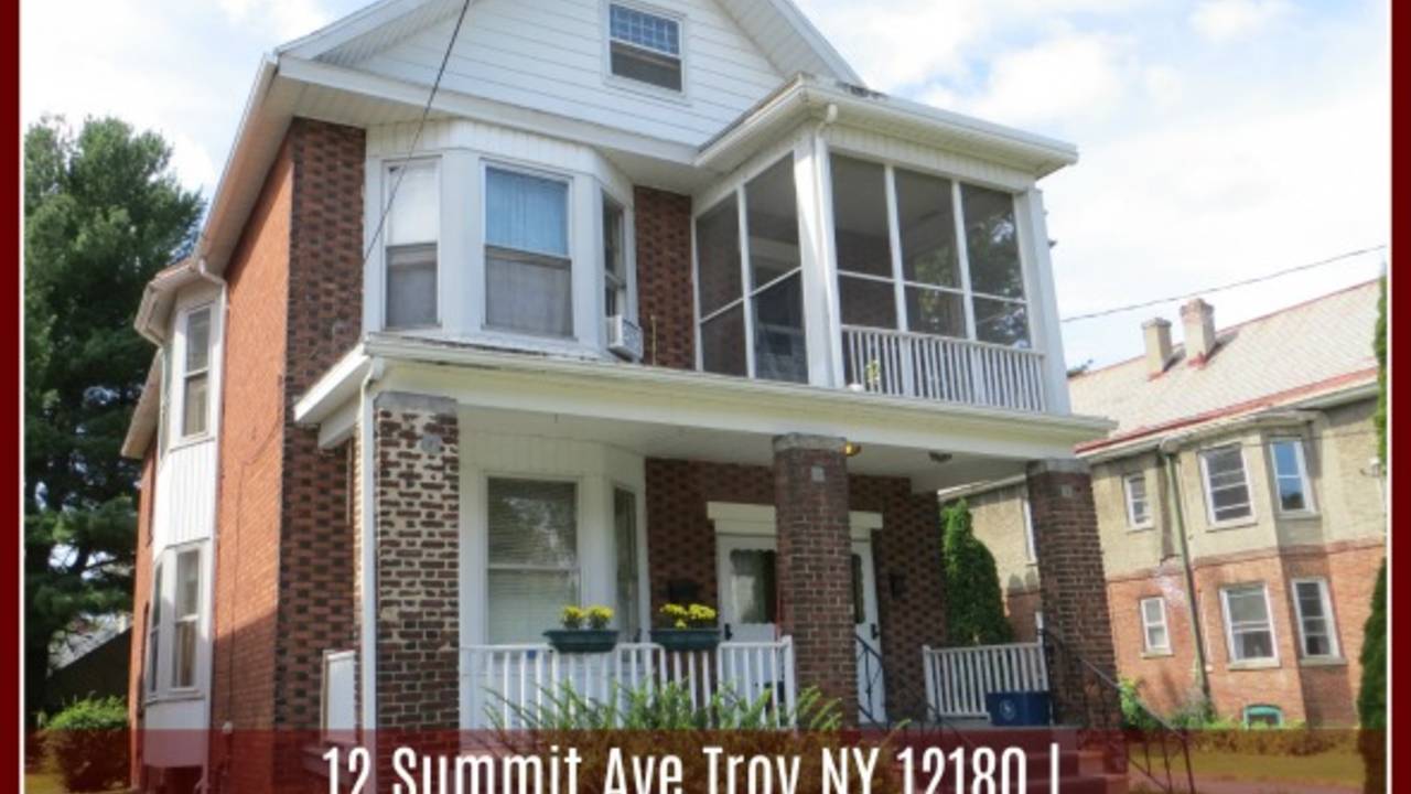 12-Summit-Ave-Troy-NY-12180-Article-Featured-Image.jpg