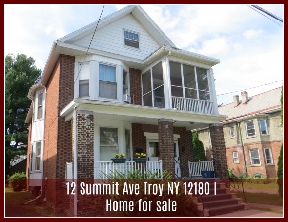 12-Summit-Ave-Troy-NY-12180-Article-Featured-Image.jpg