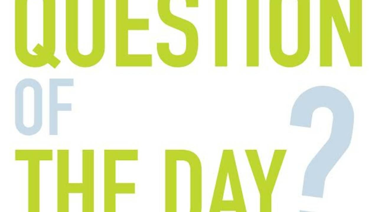 QuestionoftheDayVIVO.jpg
