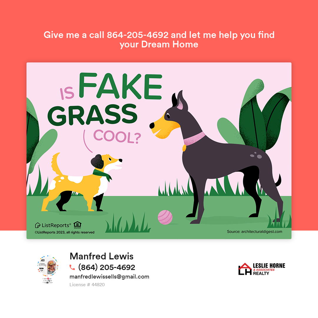 fake-grass.png