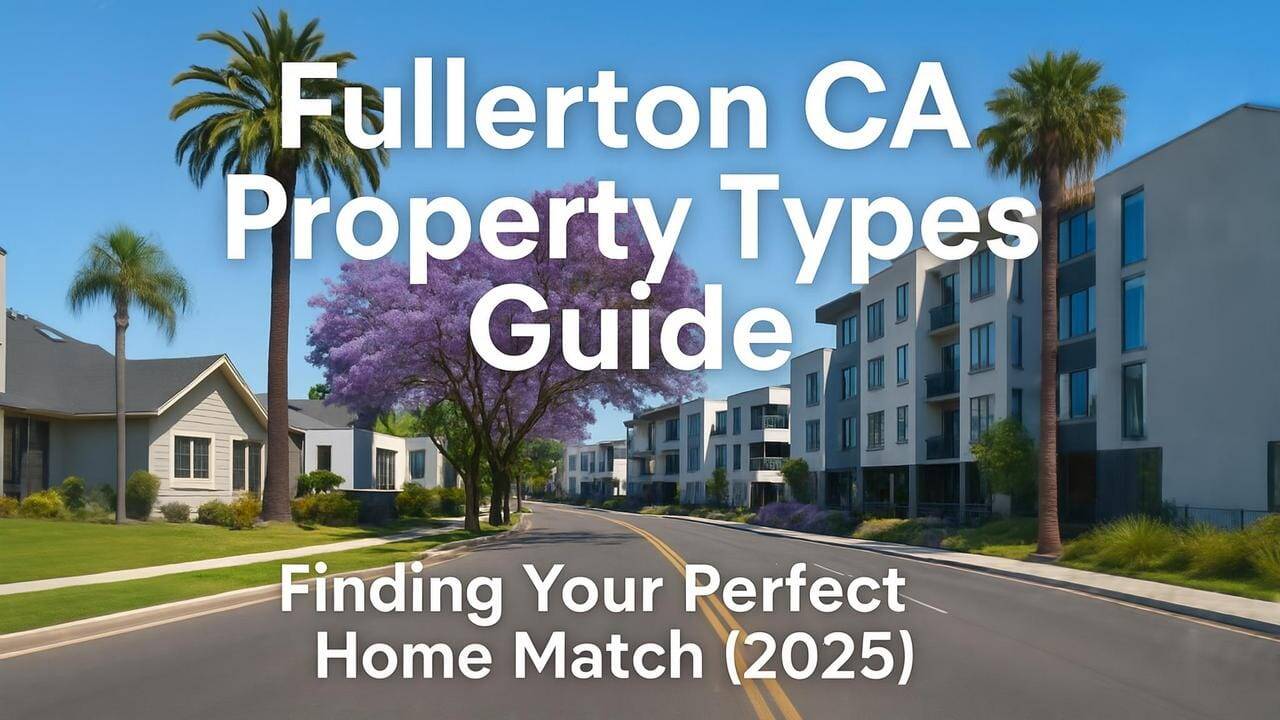 home-types-fullerton-ca-fb.jpeg