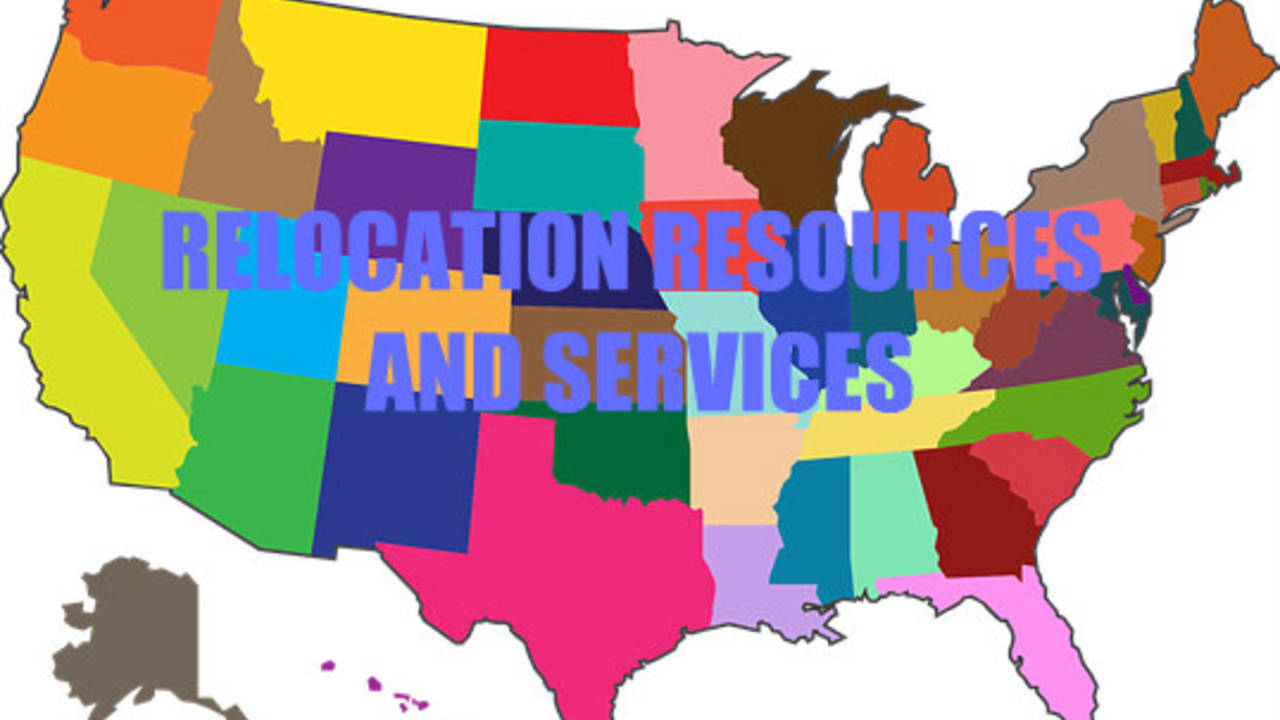 Relocation_Services_graphic.jpg