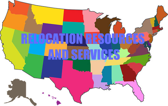 Relocation_Services_graphic.jpg