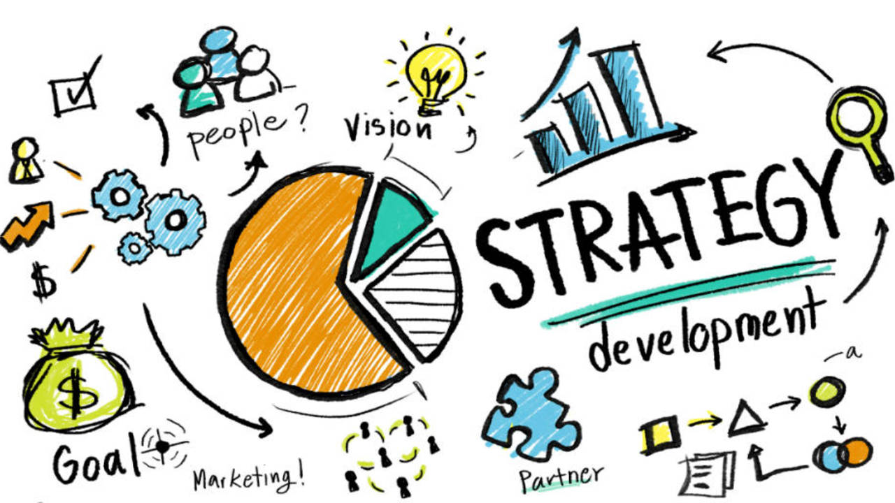 strategy-marketing.jpg