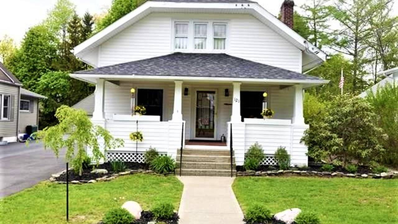 We_Buy_Houses_Canonsburg_PA_To_Sell_House_Fast_Canonsburg_Pennsylvania-Cash_For_Homes_Pittsburgh17.jpg