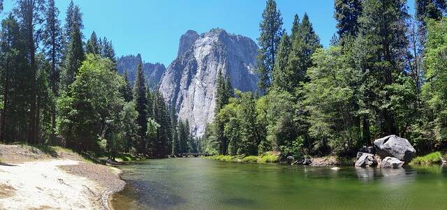 California_pic.jpeg