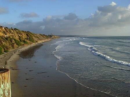 Encinitas_swamis_beach_view_REVISED.jpg