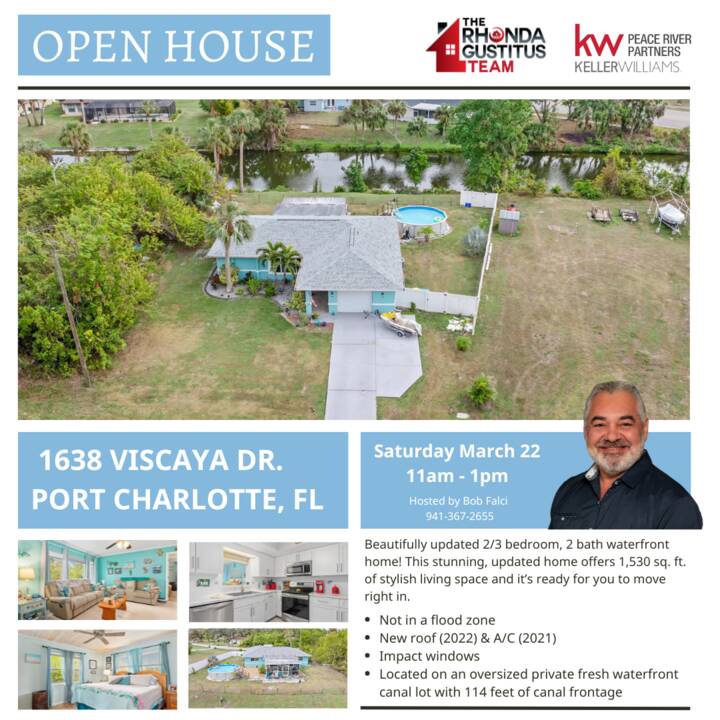 Open_House_Flyer_(Instagram_Post)_(12).png