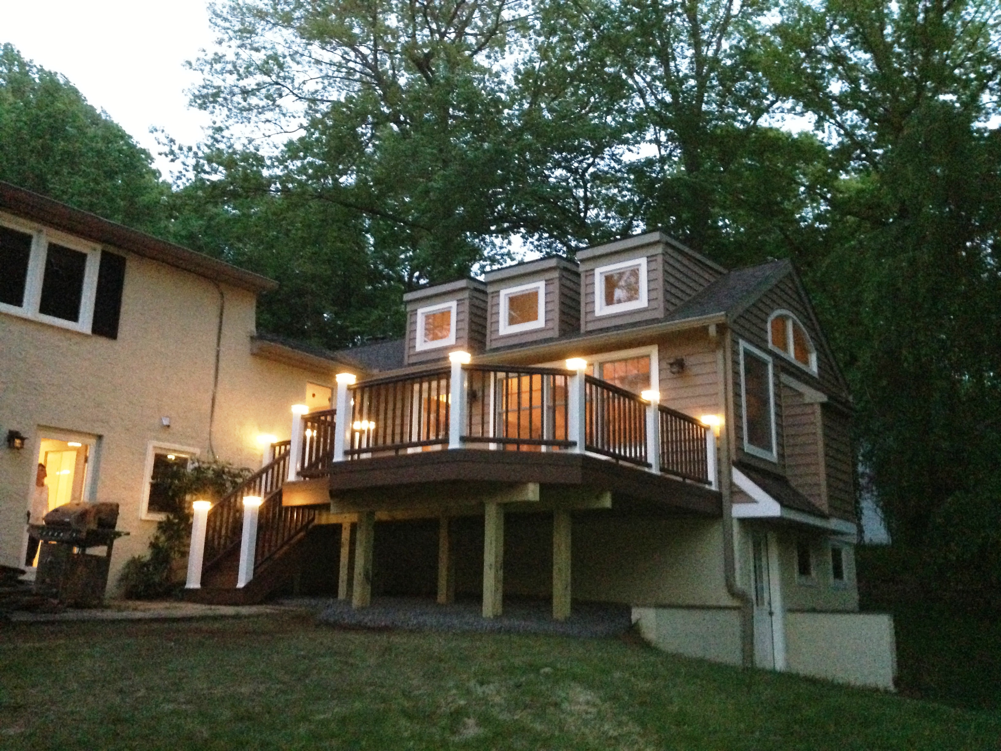 Tredyffrin Easttown Real Estate 26 Cypress Lane