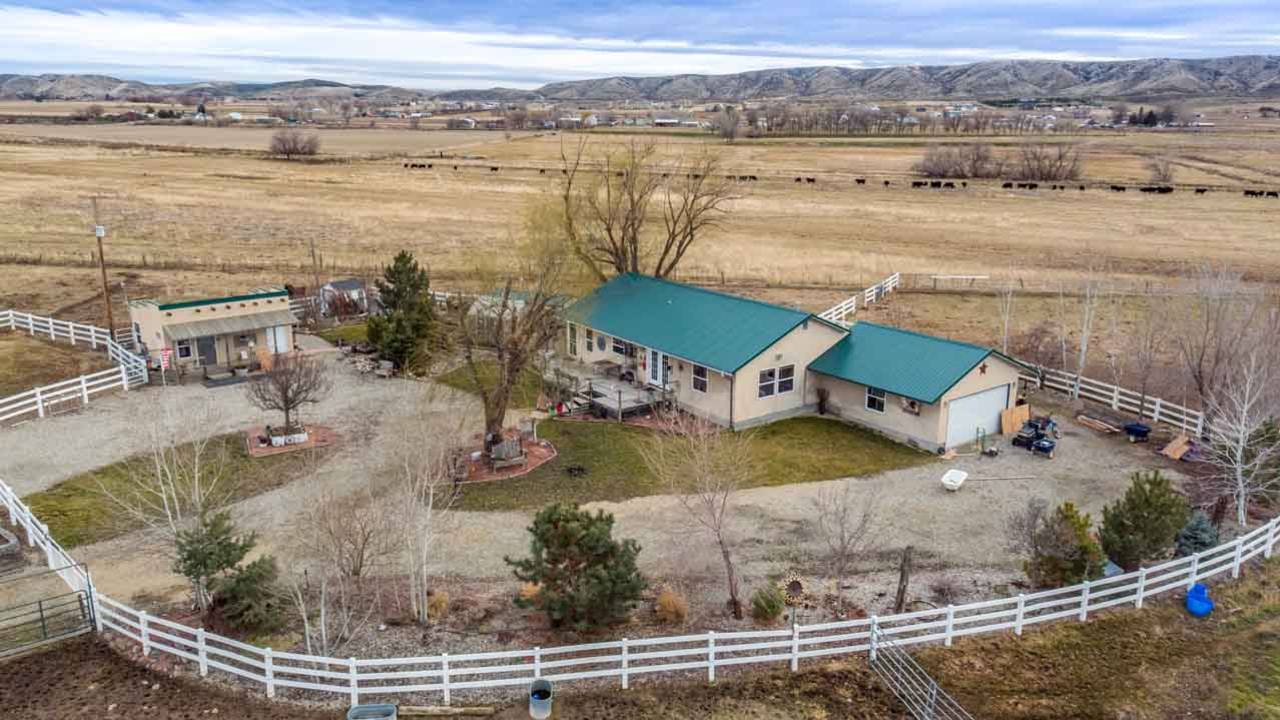 DJI_0089.jpg