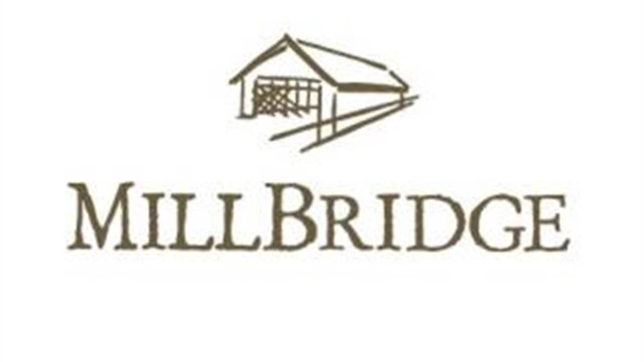 Millbridge_white_logo_800x800.jpg