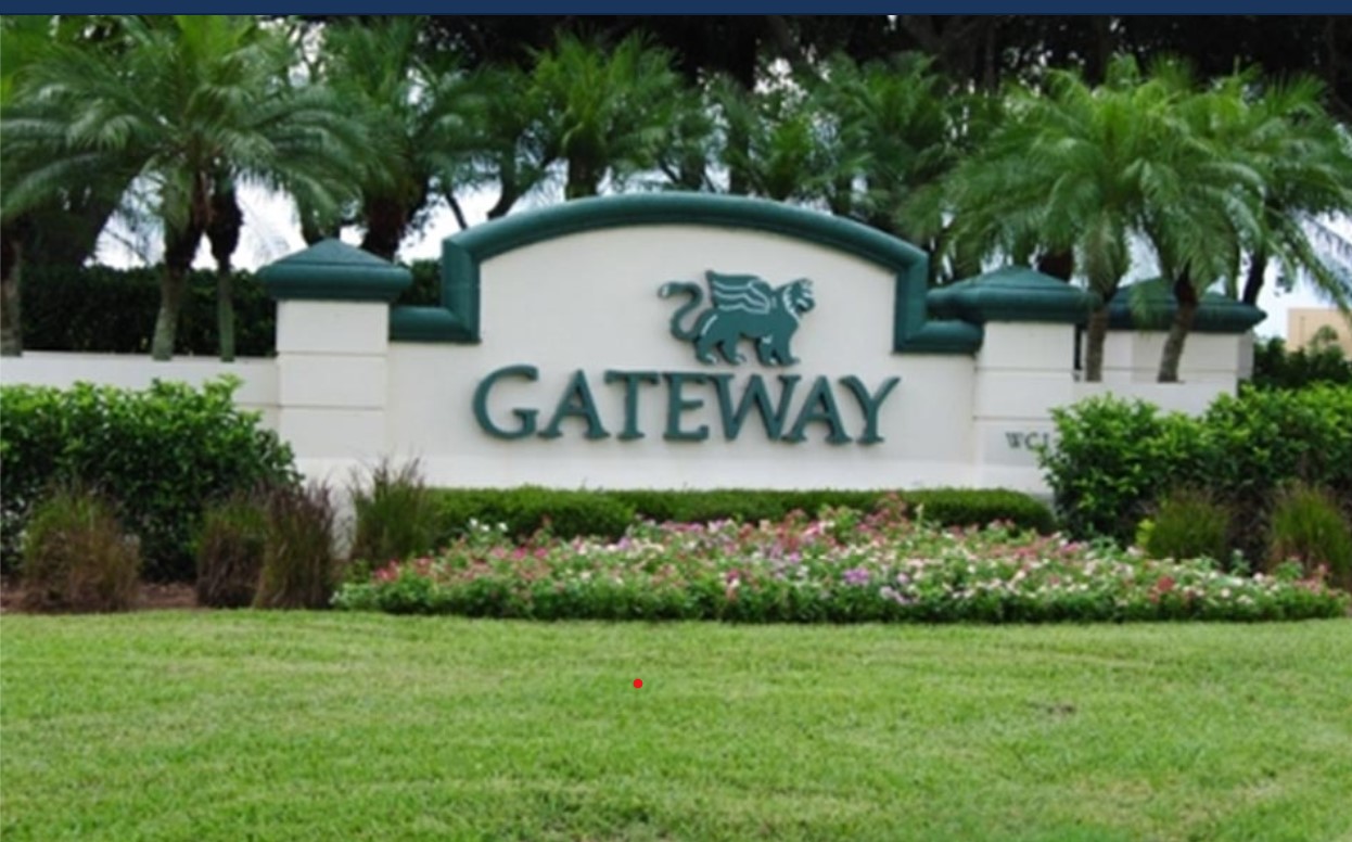 Gateway Homes for Sale and Real Estate Price Trends