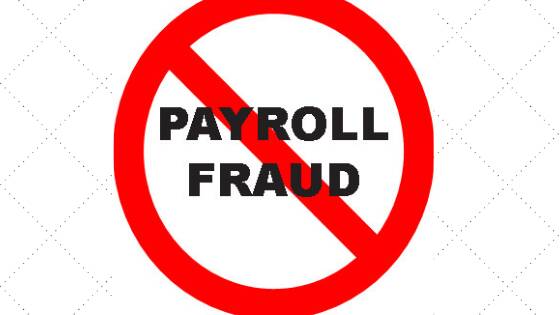 blog-1-payroll-fraud-2019-04-15.png