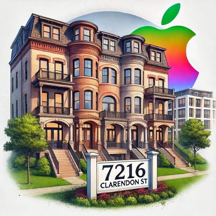 Image_with_Apple_Campus_in_back.jpg
