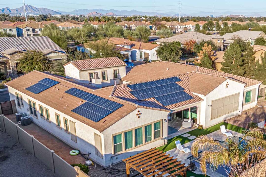 phoenix-home-solar-seller.jpg