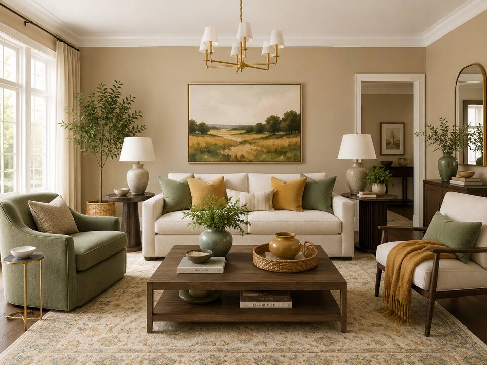 sherian_williams_colors_for_2026.png