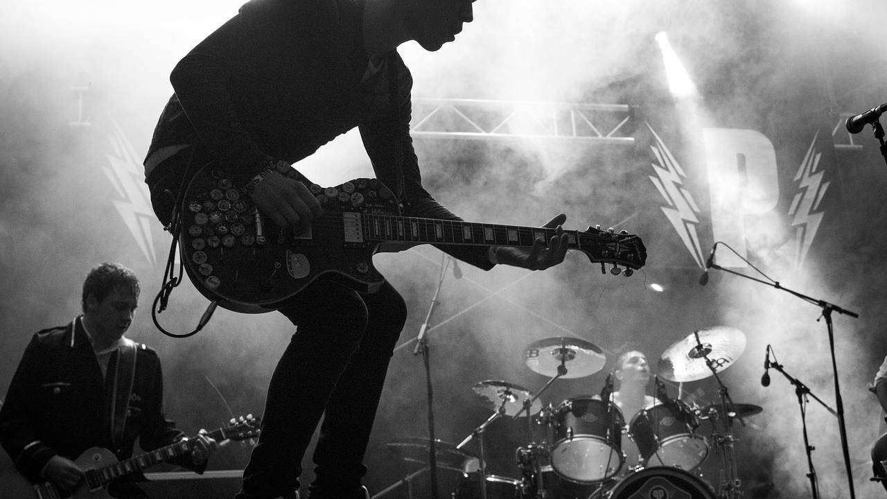 musician-2708190_1280.jpg
