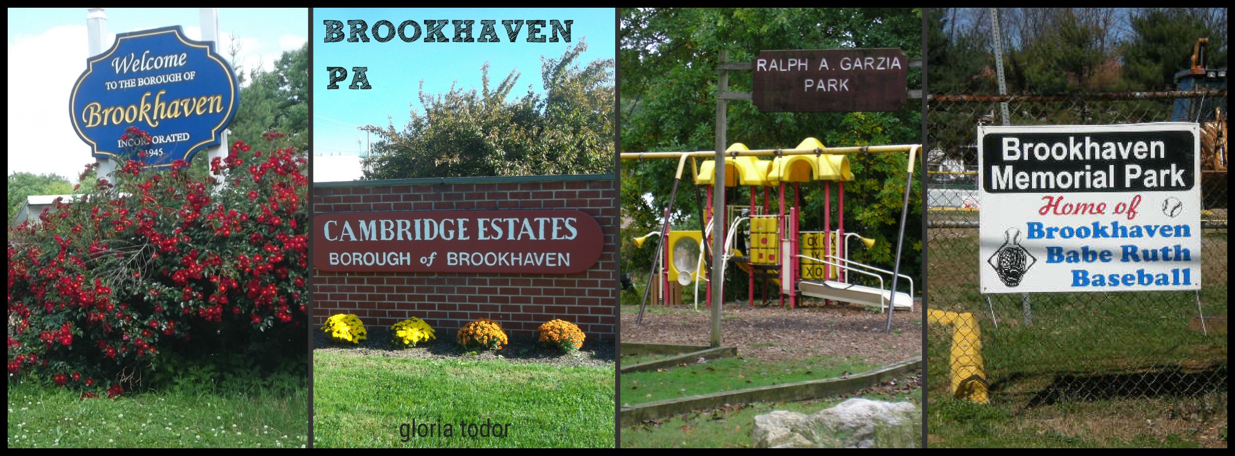 Brookhaven PA Homes For Sale June 2023 Delaware Count