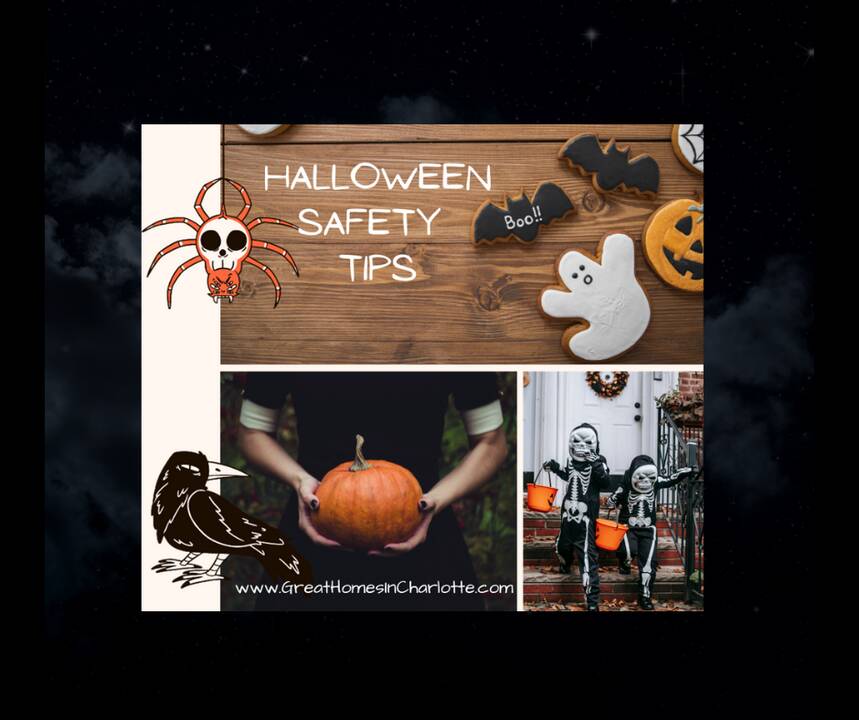 Halloween_Safety_Tips_2025.png