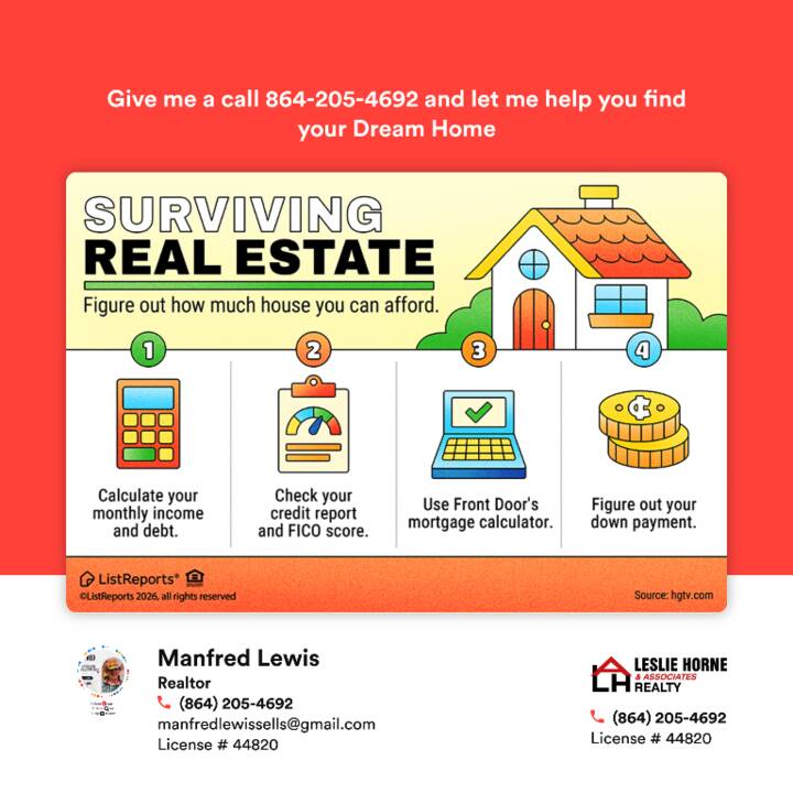 surviving-real-estate-1.png