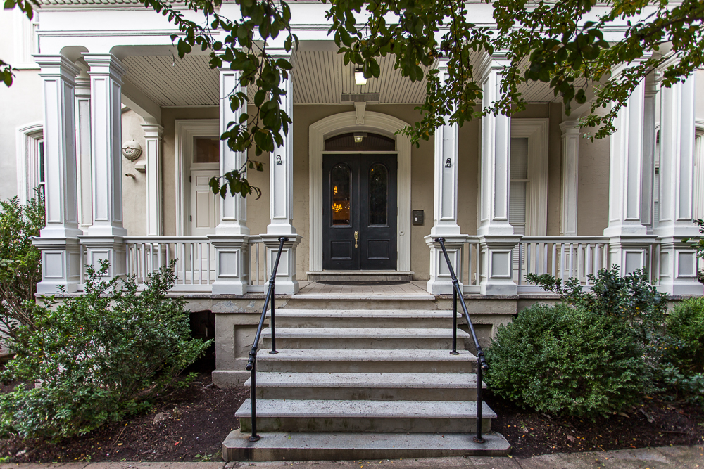 2Story Condo for Sale in Richmond, VA!