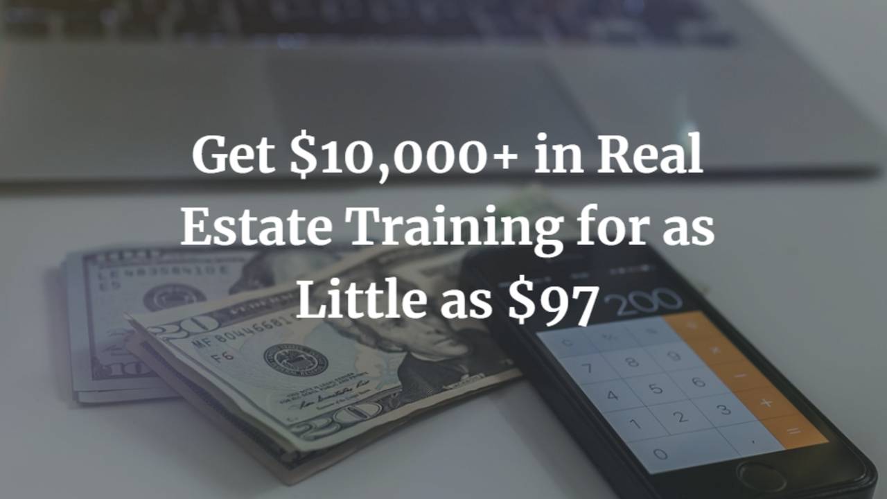 Get-10000-in-Real-Estate-Training-for-as-Little-as-97.png