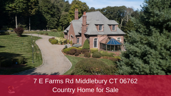 7-E-Farms-Rd-Middlebury-CT-06762-Featured-Image.png
