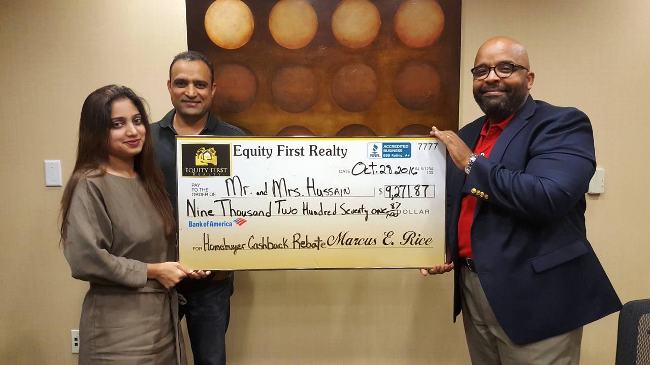 New_Construction_Home_Buyer_Rebate_Richmond_VA.jpg