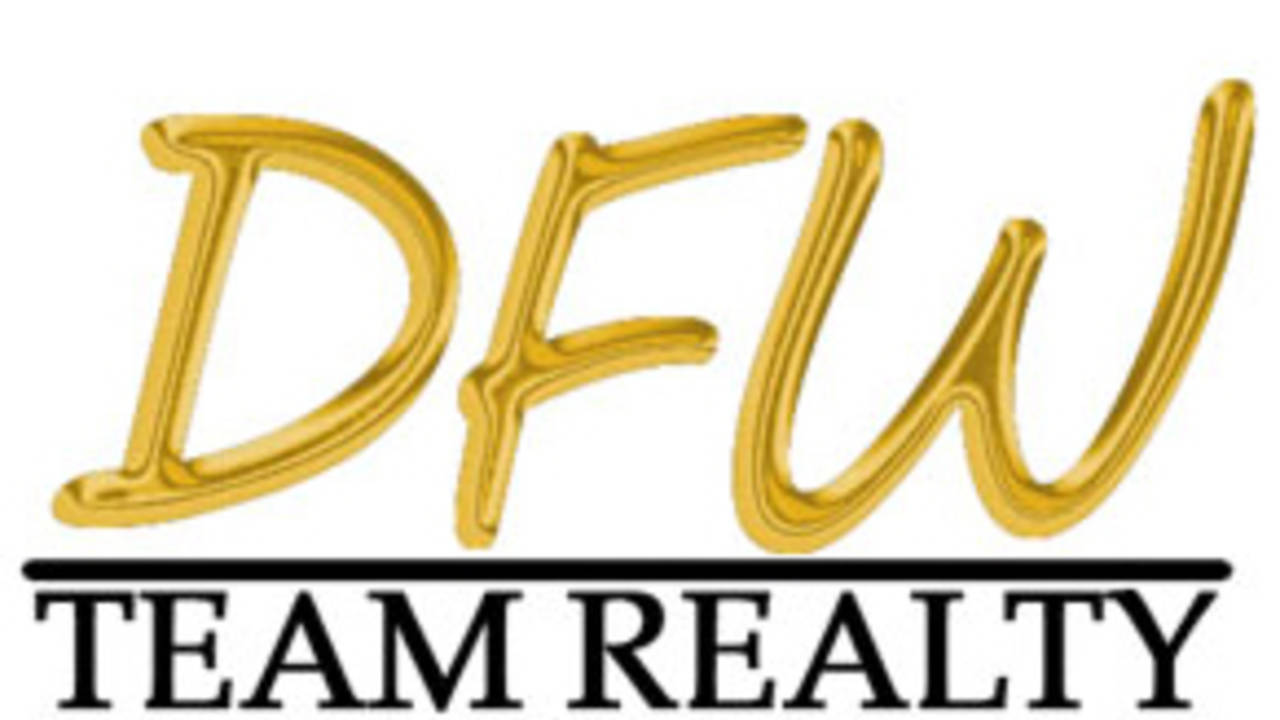 dfwteamrealtylg.jpg