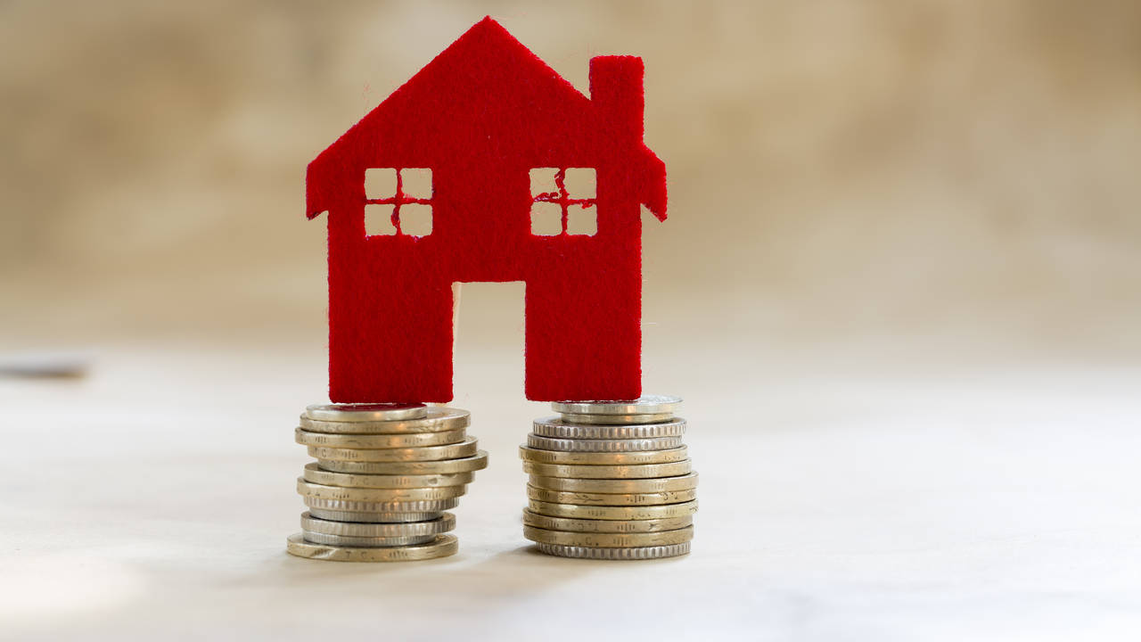 home_tax.jpeg