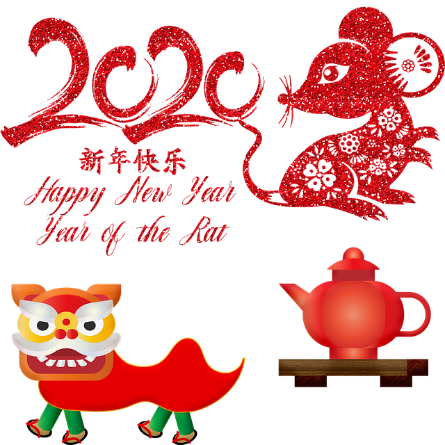 chinese-new-year-4682727_640.png