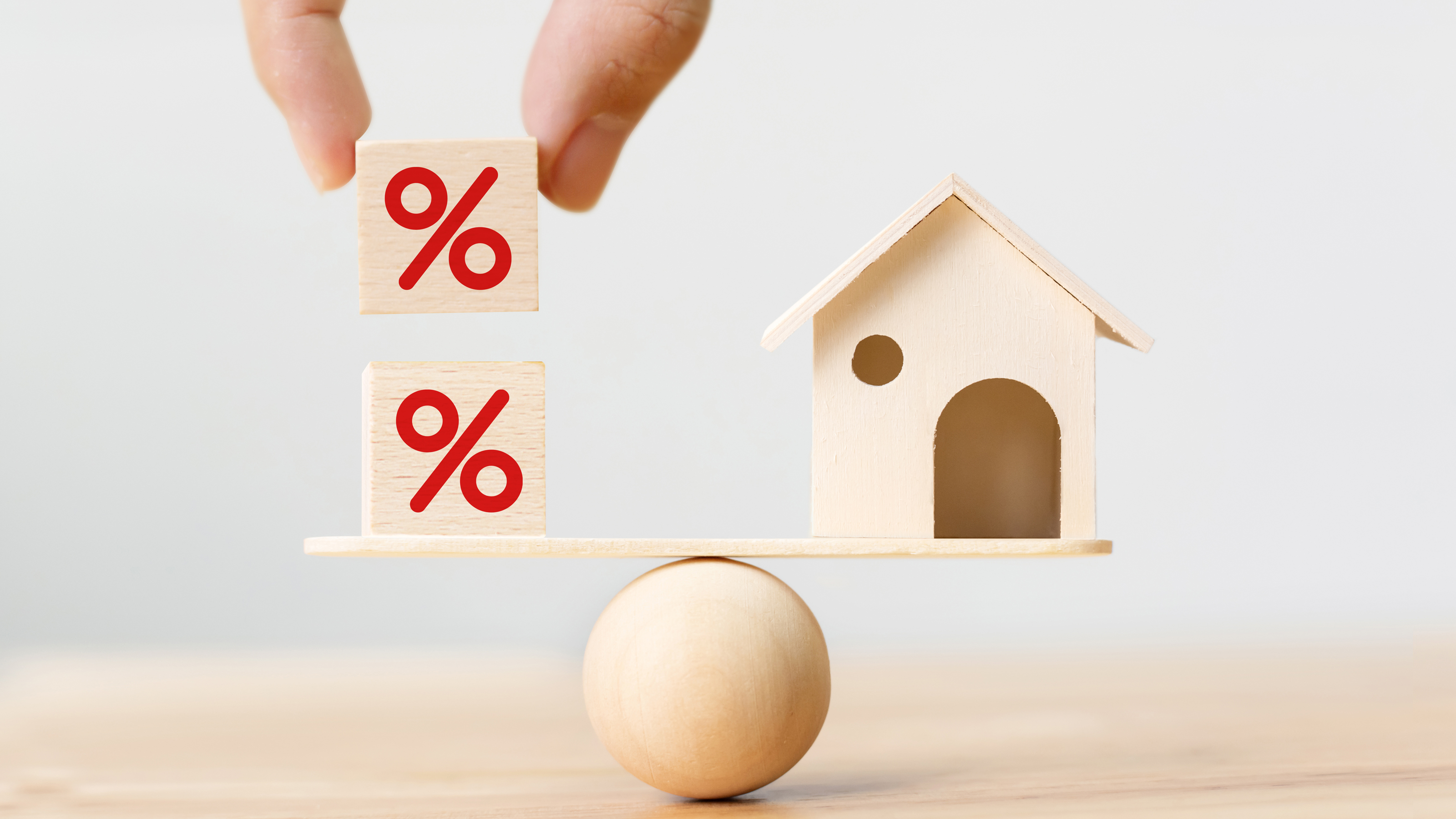 4-reasons-to-choose-a-30-year-mortgage-over-a-15-year-r