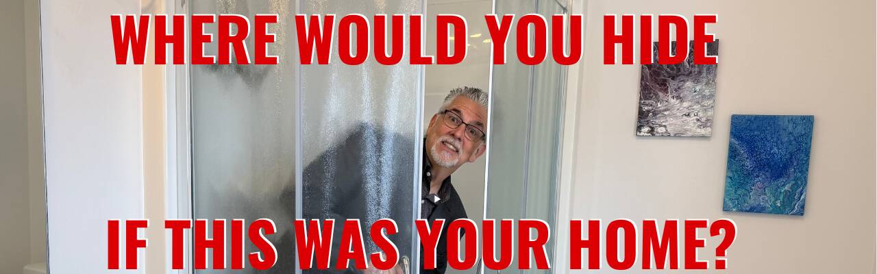 WHERE_Would_you_hide_if_this_was_your_home_(1280_x_400_px).png