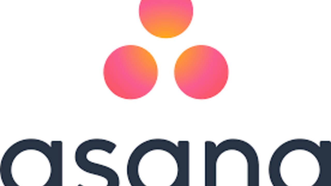Asana.png