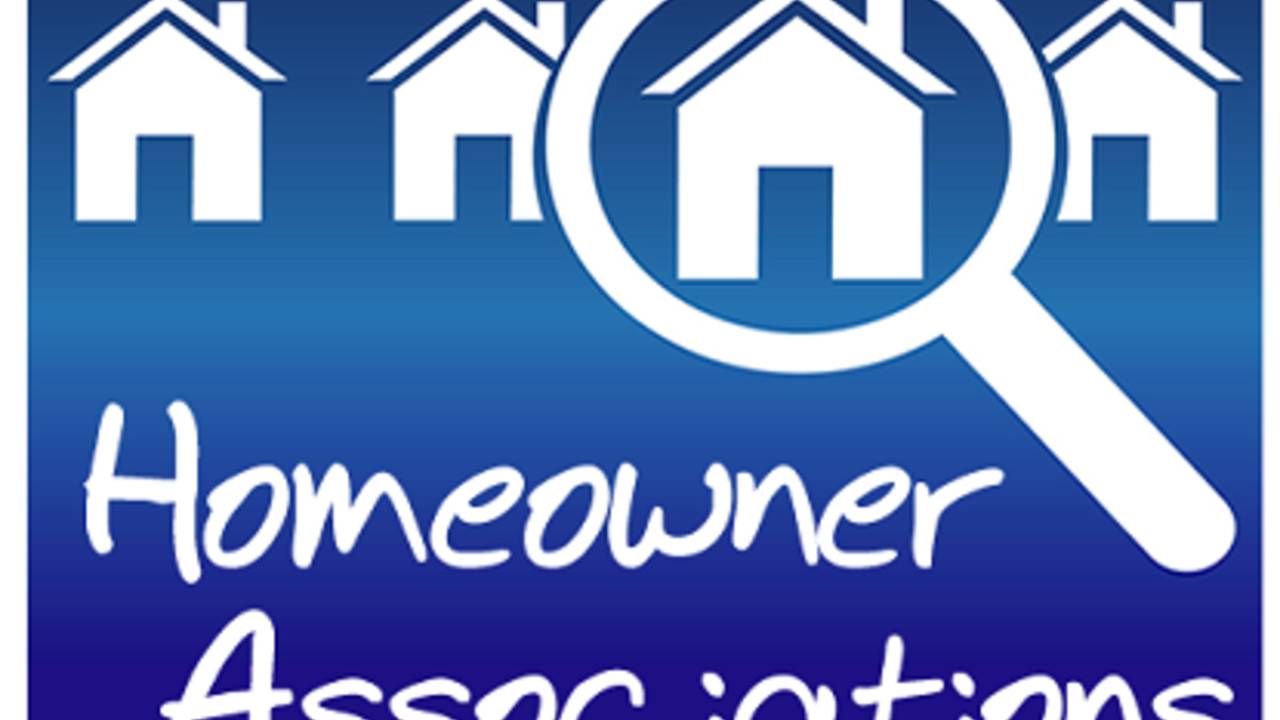 Homeowner_associations.png