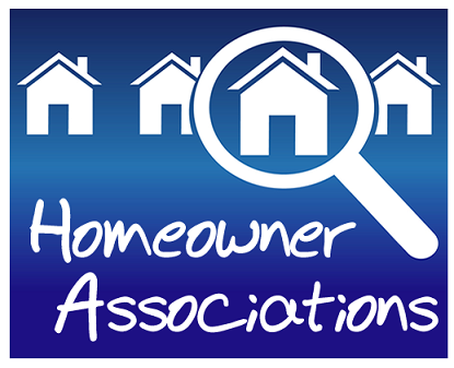 hoas buyers need know homeowners searching irvine selecting association end property community when