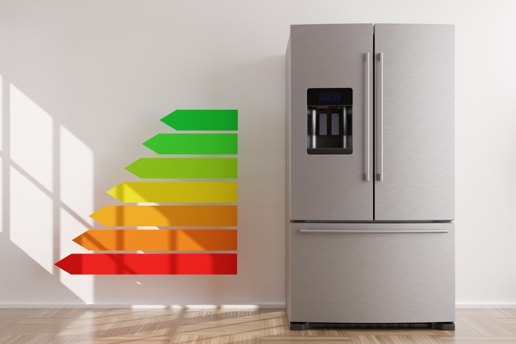 energy-efficient-kitchen.jpg