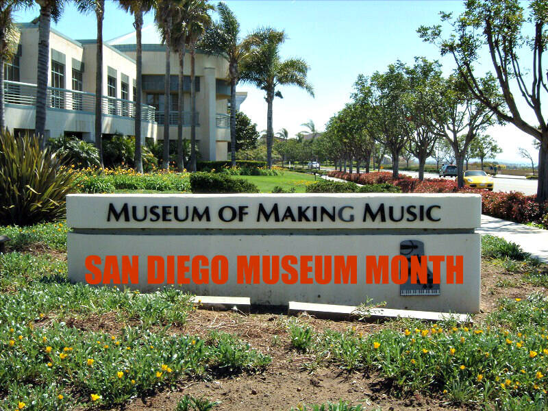 San_Diego_Museum_Month_2020.jpg