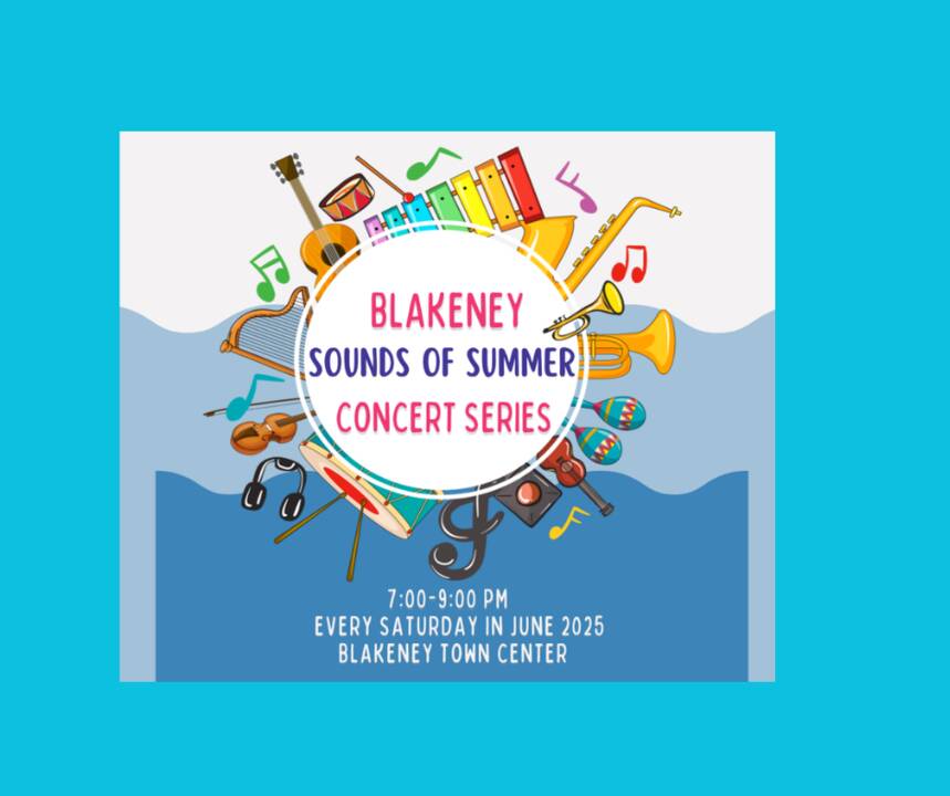 Blakeney_Summer_Concert_Series_2025.png