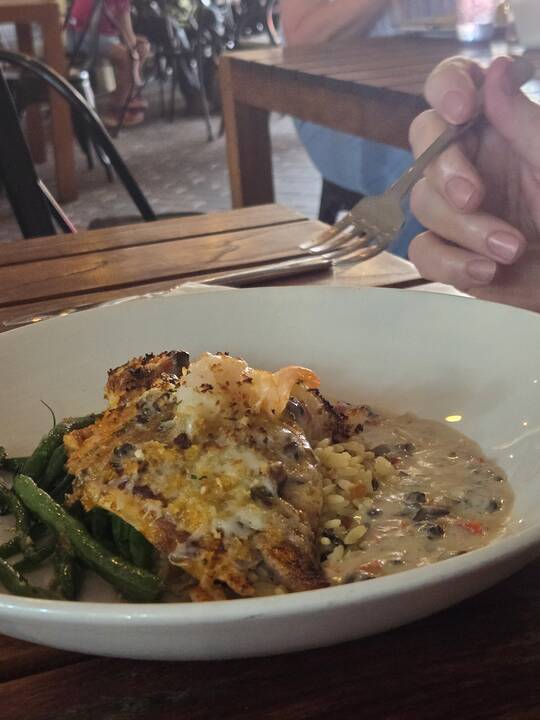 Dinner_at_Holden_Oversoul_in_Demorest_GA.jpg