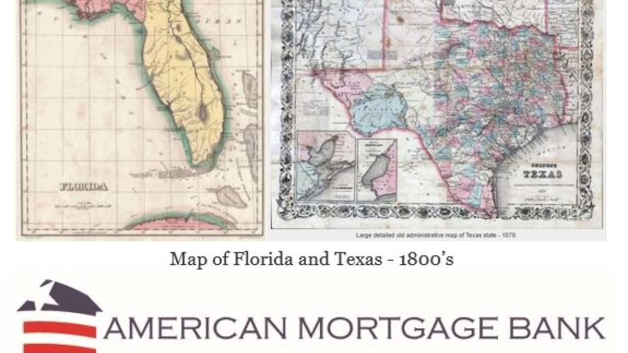 Maps_Florida_and_Texas_1800's.JPG