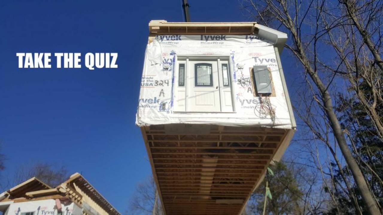 Blog_Post_-_051719-_Off-site_Construction_-_Are_you_in_the_Know_-_Take_this_Quiz_to_find_out_-_Big_Pic.jpg