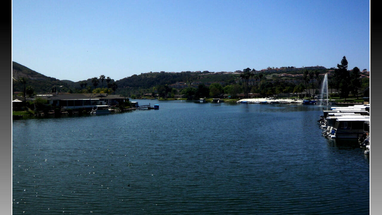 Lake_San_Marcos.jpg