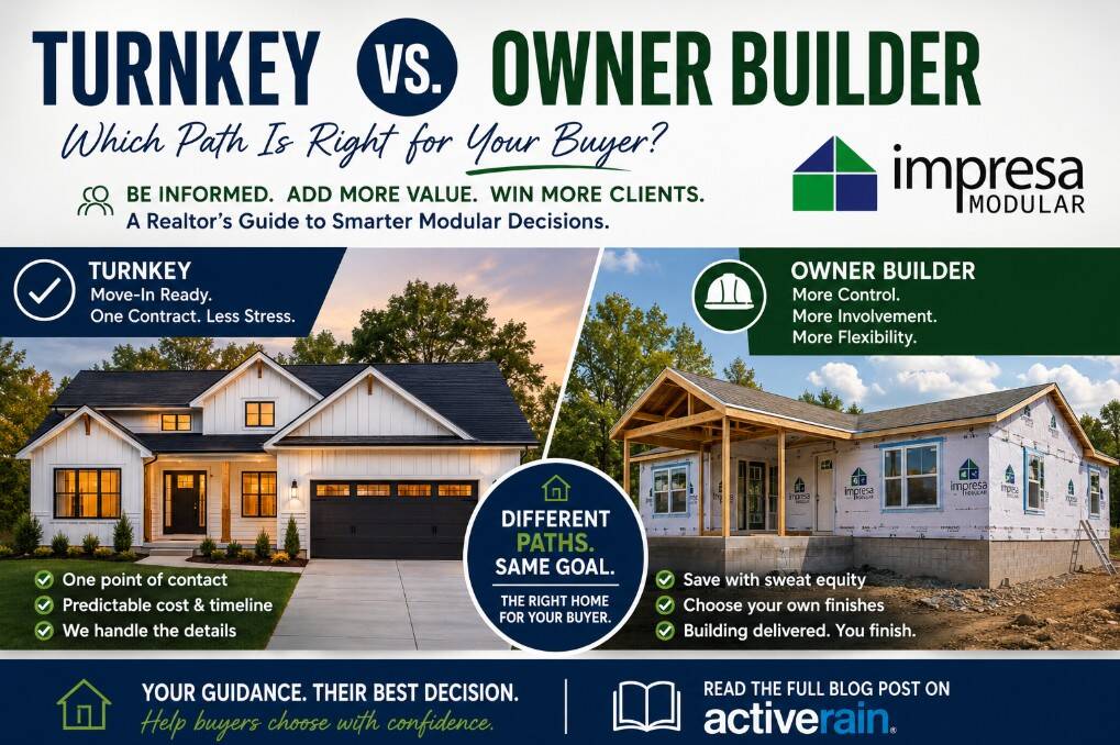 owner_builder.jpg