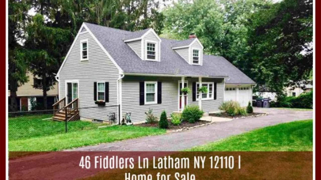 46-Fiddlers-Ln-Latham-NY-12110-Article-Featured-Image.jpg