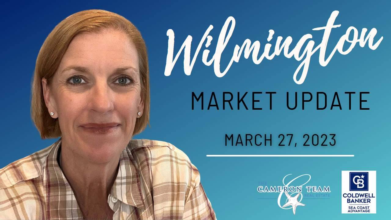 3-27_Wilmington_Market_Update_Thumbnail.jpg